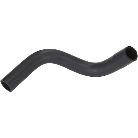 Spectra Premium FUEL FILLER HOSE FNH063